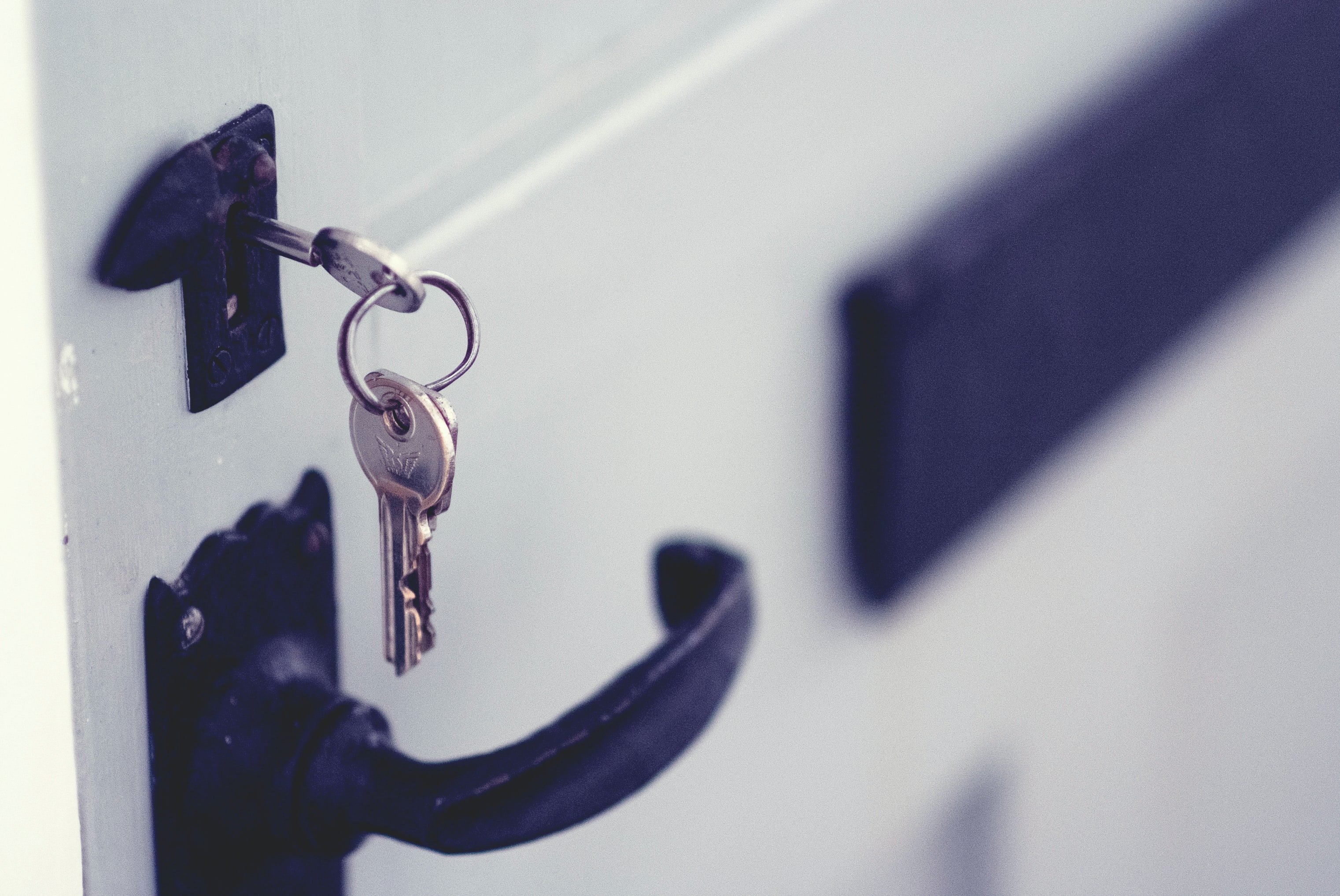 how you can move safely with lyvly