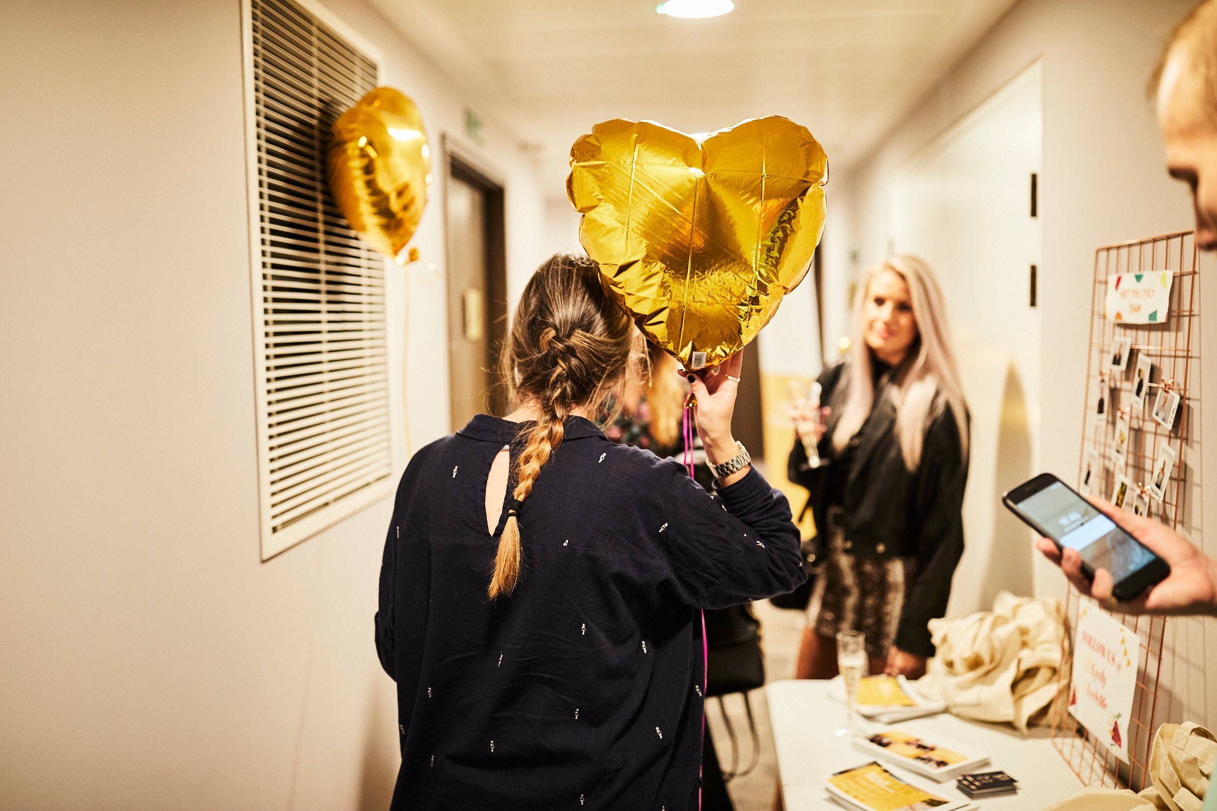 3 things key to a great housemate relationship