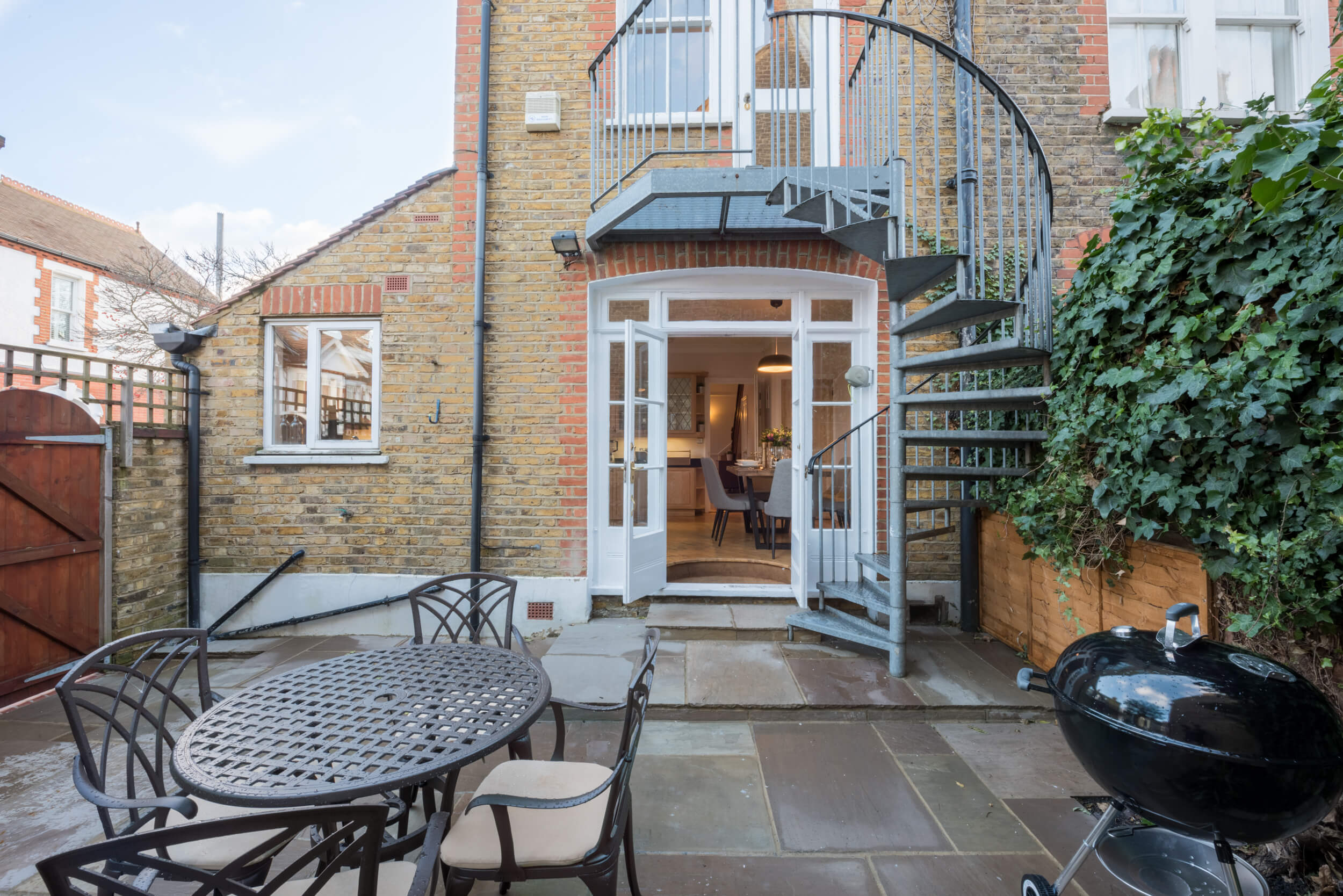5 things landlords should know about changes to the private rental sector, including Section 21 